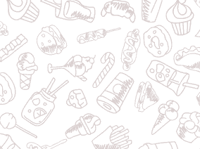 Spring Roll (V) (4 Pcs)